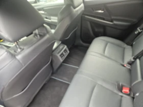 Subaru Uncharted Long Range 2e XCITE+ , снимка 6
