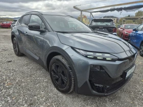 Subaru Uncharted Long Range 2e XCITE+ , снимка 1