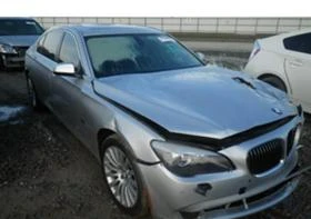 BMW 750 li.3.0D-  | Mobile.bg    3