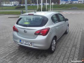 Opel Corsa 1.2/1.3/1.4 | Mobile.bg   2