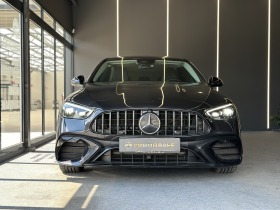 Обява за продажба на Mercedes-Benz C 200 4Matic* AMG* Pano* Burm ~83 880 лв. - изображение 1