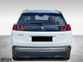 Peugeot 3008 GT 1.6 PHEV/300HP/e-EAT8/CAM/NAVI/800/ - [6] 