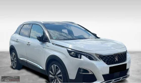 Peugeot 3008 GT 1.6 PHEV/300HP/e-EAT8/CAM/NAVI/800/ - [2] 