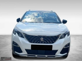 Peugeot 3008 GT 1.6 PHEV/300HP/e-EAT8/CAM/NAVI/800/ - [5] 