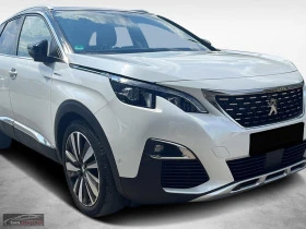 Peugeot 3008 GT 1.6 PHEV/300HP/e-EAT8/CAM/NAVI/800/ - [4] 