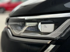 Renault Talisman Подгрев* Масаж* | ГАРАНЦИЯ | | ВСИЧКИ ЕКСТРИ, снимка 12