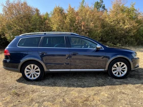 VW Passat HlGHLINE, снимка 7