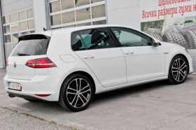 VW Golf Golf VII GTD 2.0TDI | Mobile.bg    3