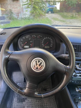 VW Golf 4 | Mobile.bg    4