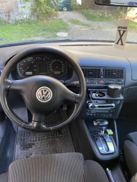 VW Golf 4 | Mobile.bg    6