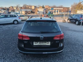 VW Passat 2.0TDI/HIGHLINE/FULL EXTRAS, снимка 5