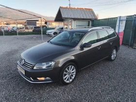 VW Passat 2.0TDI/HIGHLINE/FULL EXTRAS, снимка 1