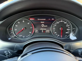 Audi A6 3.0TFSI Technik S-Line, снимка 17