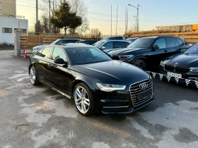 Audi A6 3.0TFSI Technik S-Line, снимка 1