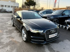 Audi A6 3.0TFSI Technik S-Line, снимка 2