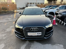 Audi A6 3.0TFSI Technik S-Line, снимка 4