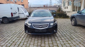 Honda Accord 2.0i - 156000km.!!, снимка 3