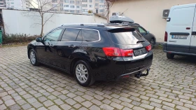 Honda Accord 2.0i - 156000km.!!, снимка 4