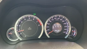 Honda Accord 2.0i - 156000km.!!, снимка 9