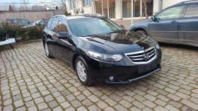 Honda Accord 2.0i - 156000km.!!, снимка 1