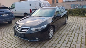 Honda Accord 2.0i - 156000km.!!, снимка 5