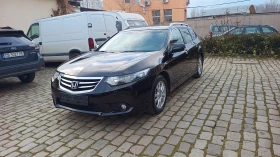 Honda Accord 2.0i - 156000km.!!, снимка 2