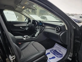 Mercedes-Benz C 220 4MATIC - 194к.с. - 9G Tronic - Face, снимка 13