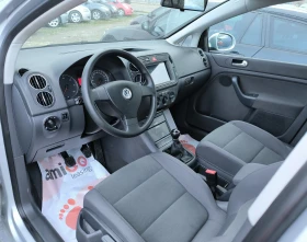 VW Golf Plus 1.9tdi 105hp | Mobile.bg    7