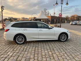 BMW 320 D X-Drive 68 000 km, снимка 5