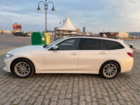 BMW 320 D X-Drive 68 000 km, снимка 4