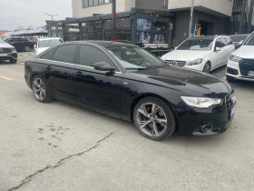 Audi A6 Limousine | Mobile.bg    2