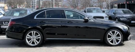 Mercedes-Benz E 200 2.0D 150HP LED НАВИГАЦИЯ - 39990 лв. - 43373455 | Car24.bg