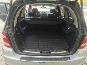 Mercedes-Benz GL 450 GL 450 FEISLIFT GAZ | Mobile.bg    3