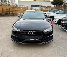 Обява за продажба на Audi S6 4.0TFSI Premium Plus Bi-Turbo ~45 500 лв. - изображение 3