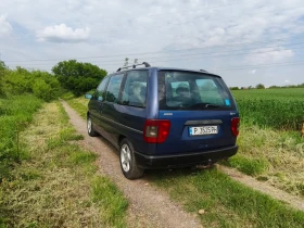 Обява за продажба на Fiat Ulysse ~2 200 лв. - изображение 3