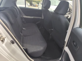 Toyota Yaris 1.4D-4D* АВТОМАТИК* KLIMA* - 7790 лв. - 39233887 | Car24.bg