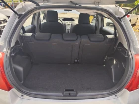 Toyota Yaris 1.4D-4D* АВТОМАТИК* KLIMA* - 7790 лв. - 39233887 | Car24.bg