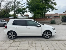 Обява за продажба на VW Golf ~7 200 лв. - изображение 2