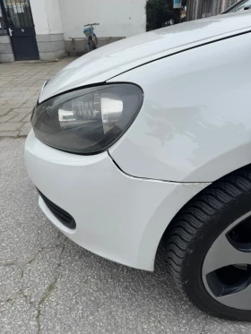 Обява за продажба на VW Golf ~7 200 лв. - изображение 5