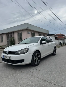 Обява за продажба на VW Golf ~7 200 лв. - изображение 1
