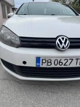 Обява за продажба на VW Golf ~7 200 лв. - изображение 6