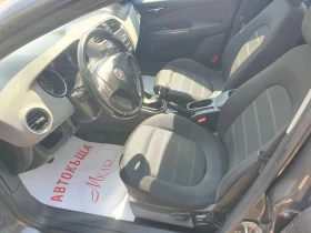 Fiat Bravo 1.6M-JET 120k.c | Mobile.bg    7