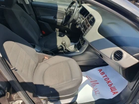Fiat Bravo 1.6M-JET 120k.c | Mobile.bg    10