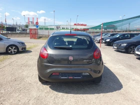 Fiat Bravo 1.6M-JET 120k.c | Mobile.bg    5