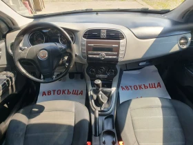 Fiat Bravo 1.6M-JET 120k.c | Mobile.bg    12