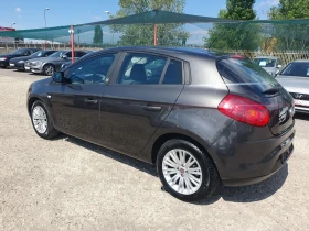 Fiat Bravo 1.6M-JET 120k.c | Mobile.bg    6