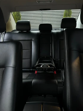 Mercedes-Benz E 250 | Mobile.bg    8