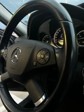 Mercedes-Benz E 250 | Mobile.bg    9