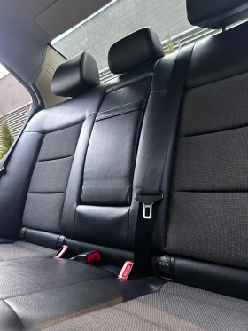 Mercedes-Benz E 250 | Mobile.bg    15