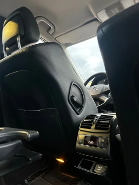 Mercedes-Benz E 250 | Mobile.bg    7